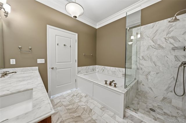 127 W Main Street 300, Tarrytown, NY 10591