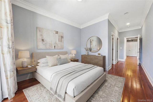 127 W Main Street 300, Tarrytown, NY 10591