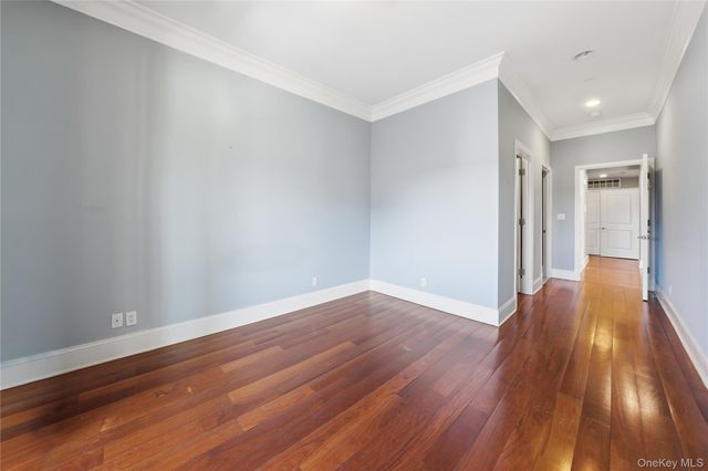 127 W Main Street 300, Tarrytown, NY 10591