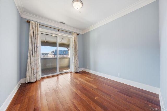 127 W Main Street 300, Tarrytown, NY 10591