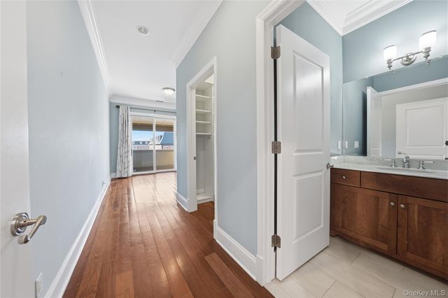 127 W Main Street 300, Tarrytown, NY 10591