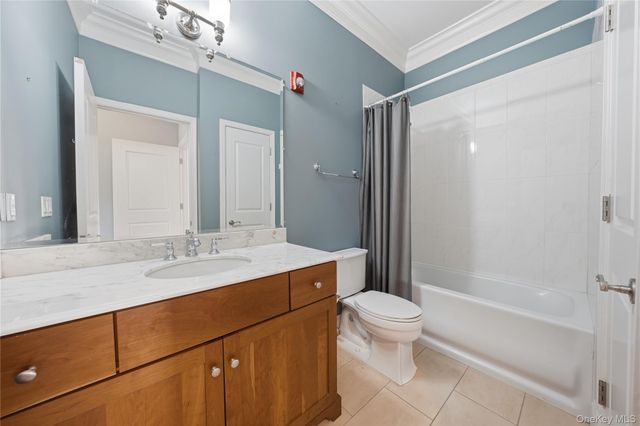 127 W Main Street 300, Tarrytown, NY 10591
