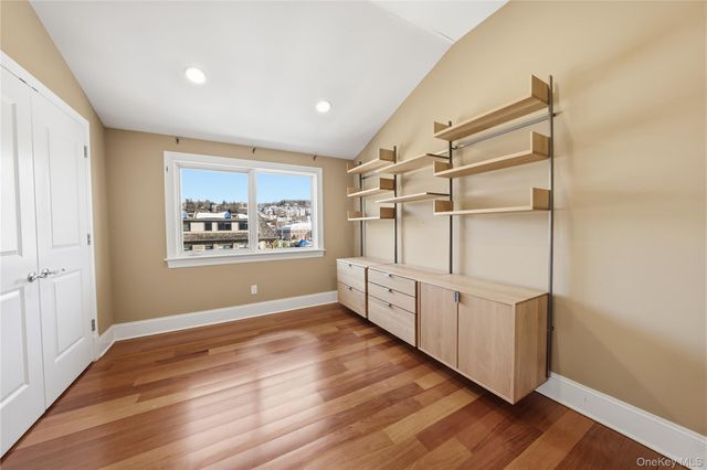 127 W Main Street 300, Tarrytown, NY 10591