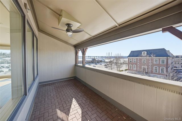 127 W Main Street 300, Tarrytown, NY 10591