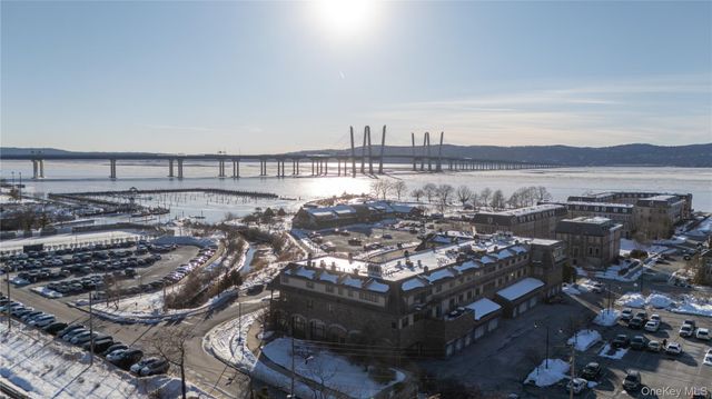 127 W Main Street 300, Tarrytown, NY 10591