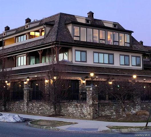 127 W Main Street 300, Tarrytown, NY 10591