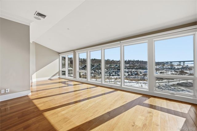 127 W Main Street 300, Tarrytown, NY 10591