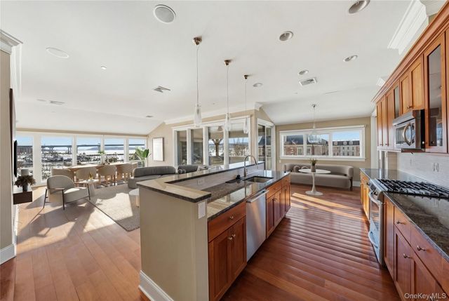 127 W Main Street 300, Tarrytown, NY 10591