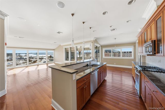 127 W Main Street 300, Tarrytown, NY 10591