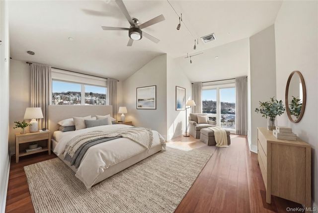 127 W Main Street 300, Tarrytown, NY 10591