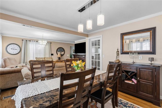 71 Norran Drive, Rochester, NY 14609