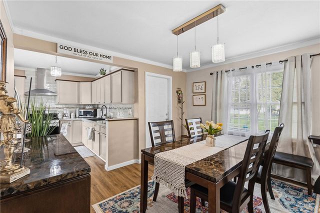 71 Norran Drive, Rochester, NY 14609