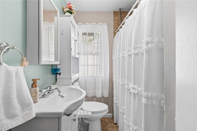 71 Norran Drive, Rochester, NY 14609