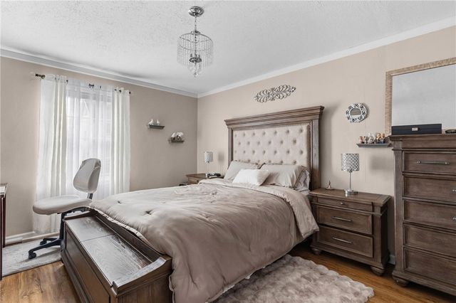 71 Norran Drive, Rochester, NY 14609