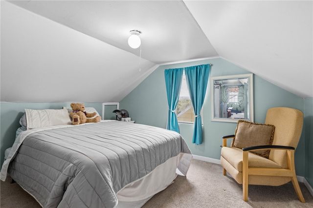 71 Norran Drive, Rochester, NY 14609