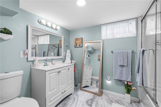 71 Norran Drive, Rochester, NY 14609