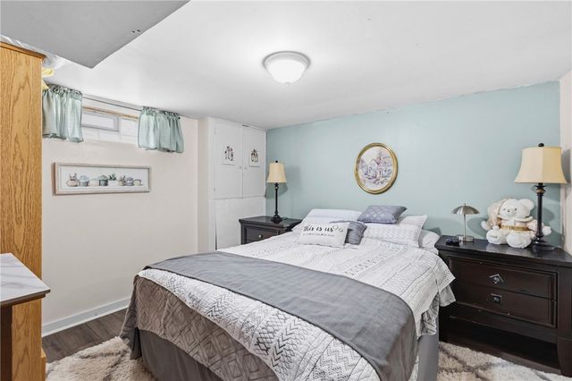 71 Norran Drive, Rochester, NY 14609