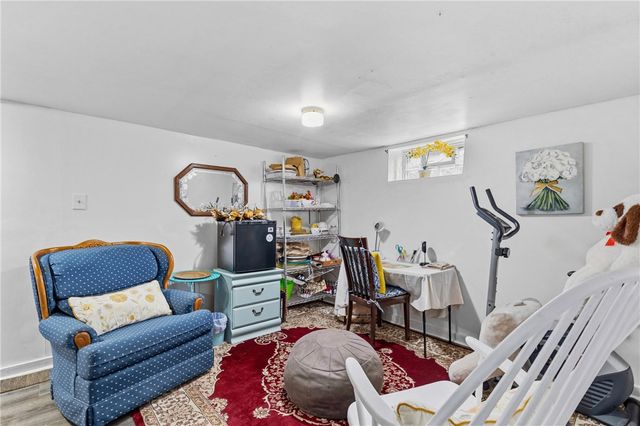 71 Norran Drive, Rochester, NY 14609