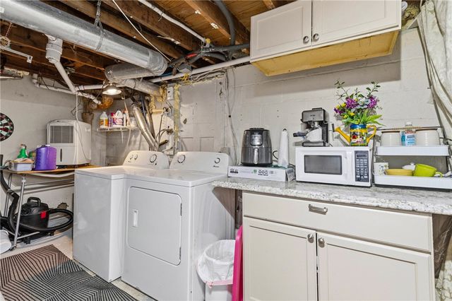 71 Norran Drive, Rochester, NY 14609