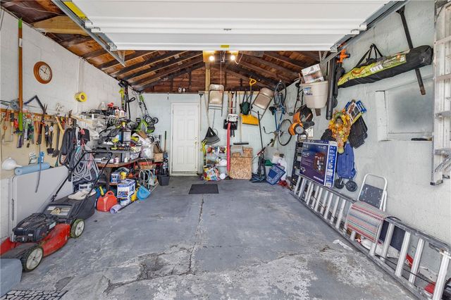 71 Norran Drive, Rochester, NY 14609