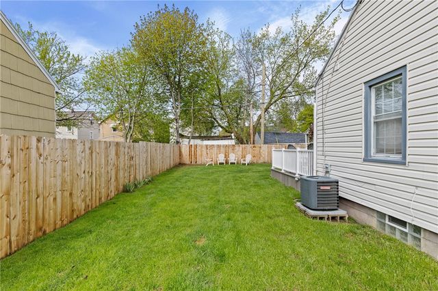 71 Norran Drive, Rochester, NY 14609