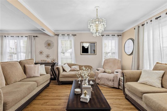71 Norran Drive, Rochester, NY 14609