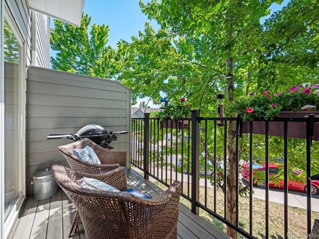 2767 W Riverwalk Circle Q, Littleton, CO 80123