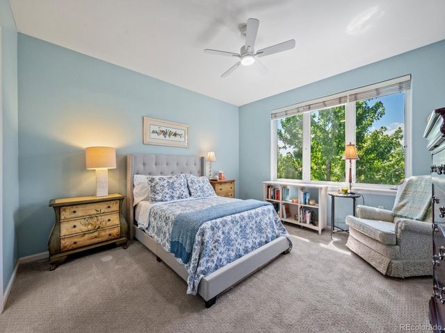 2767 W Riverwalk Circle Q, Littleton, CO 80123
