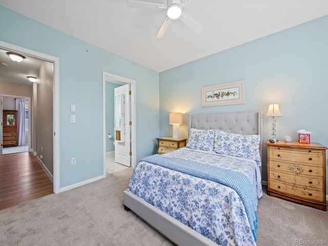 2767 W Riverwalk Circle Q, Littleton, CO 80123