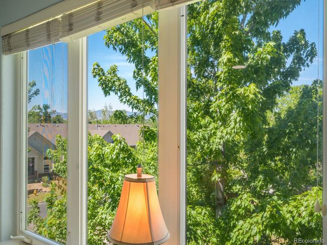 2767 W Riverwalk Circle Q, Littleton, CO 80123