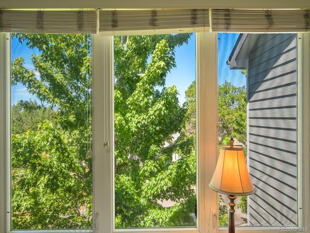 2767 W Riverwalk Circle Q, Littleton, CO 80123