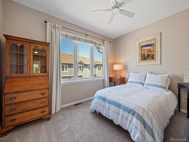 2767 W Riverwalk Circle Q, Littleton, CO 80123
