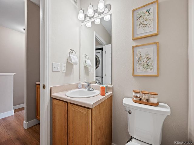 2767 W Riverwalk Circle Q, Littleton, CO 80123