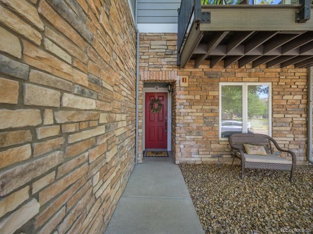 2767 W Riverwalk Circle Q, Littleton, CO 80123