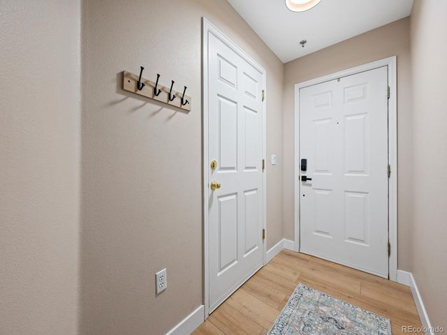 2767 W Riverwalk Circle Q, Littleton, CO 80123