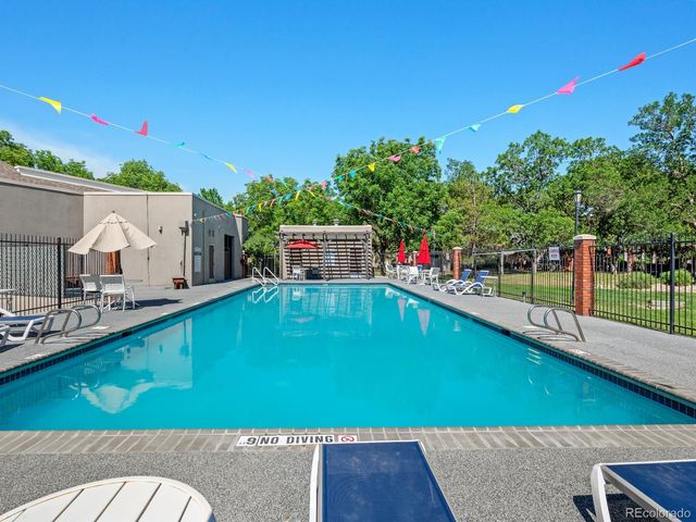 2767 W Riverwalk Circle Q, Littleton, CO 80123