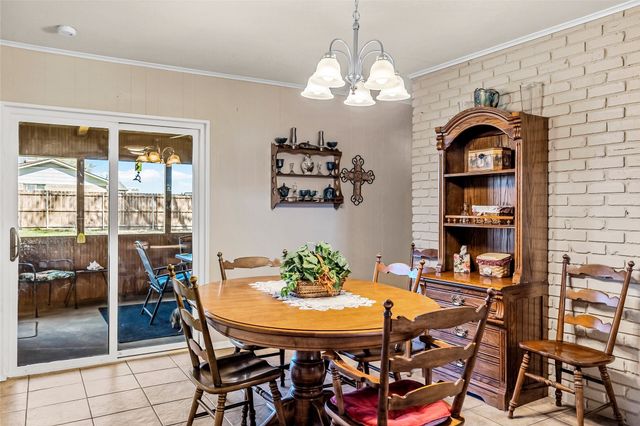 1901 College Street, Sulphur Springs, TX 75482