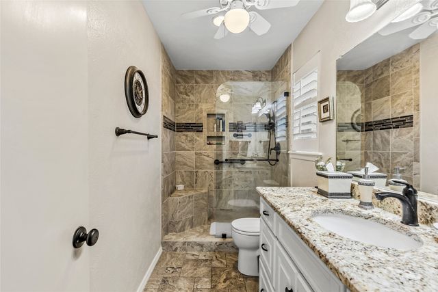 1901 College Street, Sulphur Springs, TX 75482