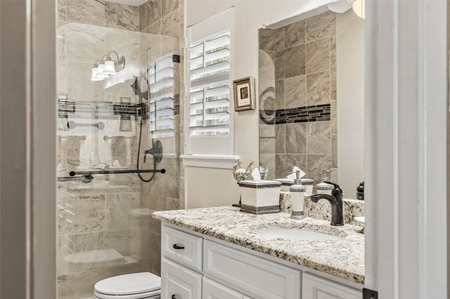 1901 College Street, Sulphur Springs, TX 75482