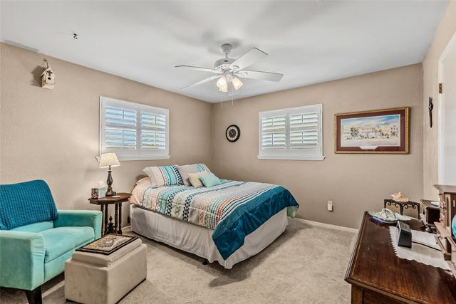 1901 College Street, Sulphur Springs, TX 75482