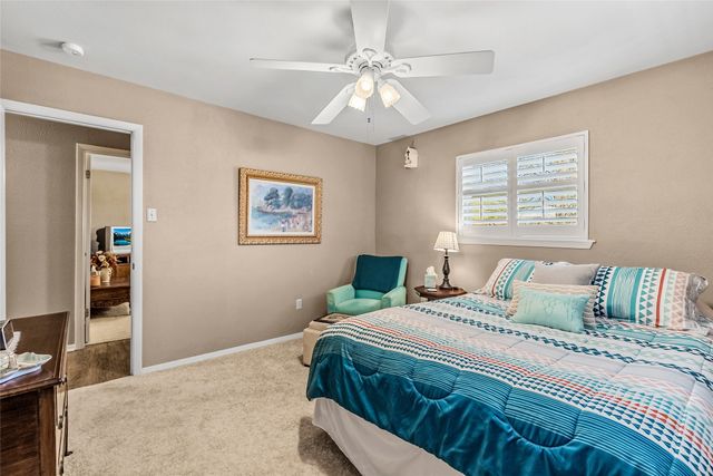 1901 College Street, Sulphur Springs, TX 75482