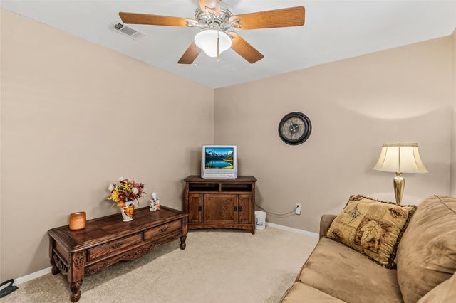 1901 College Street, Sulphur Springs, TX 75482