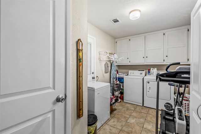 1901 College Street, Sulphur Springs, TX 75482