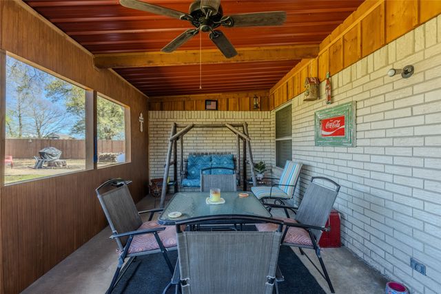 1901 College Street, Sulphur Springs, TX 75482