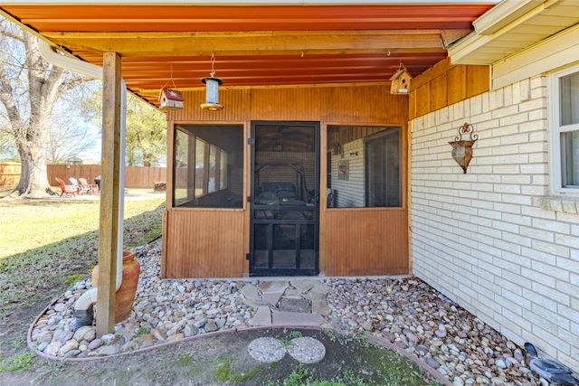 1901 College Street, Sulphur Springs, TX 75482