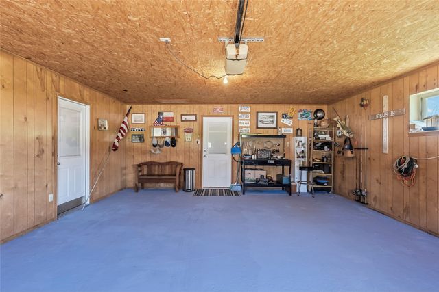 1901 College Street, Sulphur Springs, TX 75482