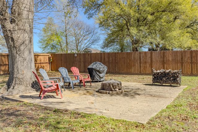 1901 College Street, Sulphur Springs, TX 75482