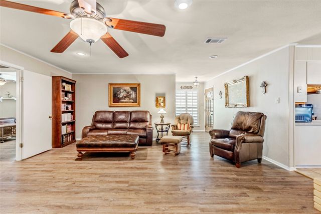 1901 College Street, Sulphur Springs, TX 75482