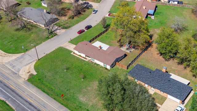 1901 College Street, Sulphur Springs, TX 75482