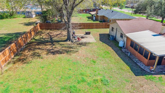 1901 College Street, Sulphur Springs, TX 75482